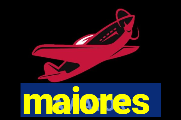 maiores investimentos do futebol brasileiro 2019